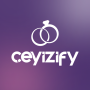 icon Çeyizify -Çeyiz Takip Asistanı (Çeyizify - Rastreamento de dote Assistant)