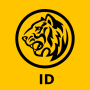 icon Maybank2u ID