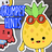 icon Guide for Toca Life WORLD Crumpet Hints(Guia para TOCA Life World - Dicas Crumpet Teclado Emoji) Guide for Toca Life Crumpet Hints v.1.0.0