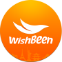 icon WishBeen(WishBeen - Global Travel Guide)