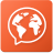 icon Mondly Languages(Aprenda 33 Idiomas - Mondly) 9.1.4