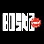 icon Bosnaplus(Bosna Plus)