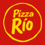 icon com.restotech.pizzario()