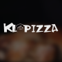 icon Klopizza(Klopizza Ogulin)