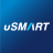 icon uSMART(uSMART HK: US Options Trading) 6.2.1