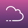 icon mySewnet(mySewnet
)