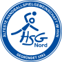 icon HSG Nord Edemissen(HSG North Edemissen)
