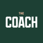 icon The Coach: Mens Health & Life (O treinador: Saúde e vida masculina)