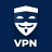 icon io.wifimap.zorro.vpnapp(Zorro VPN: VPN WiFi Proxy
) 1.0