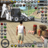 icon Construction Simulator(Jogo de Construção Real) 1.1