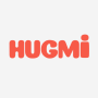 icon HUGMi(Hugmi - Chat Meet)