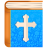 icon Biblia Reina Valera(Completo Reina Valera Bible) 1.0