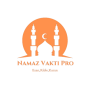 icon Namaz Vakti Pro(Prayer Time Pro: Adhan, Quran)
