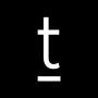 icon Toldrop(Toldrop AI - Tendências de notícias técnicas)