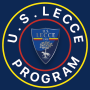 icon US Lecce Program(US Lecce
)
