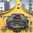 icon Car Stunt Racing(Jogos de acrobacias de carros de mega rampa VPN segura 3D) 4.0