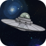 icon Starship Adventures(Aventuras de Starship)