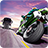 icon Traffic Rider(Piloto de trânsito) 1.95