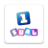 icon 1Sual(1Sual - Söz Oyunu) 1.1.8