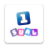 icon 1Sual(1Sual - Söz Oyunu - Bir Sual) 1.1.8