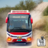 icon Bus Simulator Driving Games(Coach Bus Simulator: Bus Game) 1.20