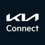 icon Kia Connect(Kia Connect
)