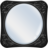 icon Mirror(Espelho - Zoom e Exposição -) 30