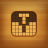 icon QBlock(Qblock: Jogo de quebra-cabeça de blocos de madeira) 4.20.0