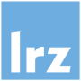 icon LRZ Sync and Share