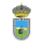 icon Santo Domingo Caudilla Informa(Relatórios de Santo Domingo Caudilla) 4.0.0