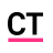 icon Therapy(Terapia constante: Reabilitação cerebral) 7.0.0.7