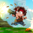 icon Ramboat 2(Ramboat 2 Action Offline Game) 2.3.5