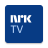 icon NRK TV(TV NRK) 2024.03.2