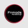 icon Fnmods Esp GG Pro Walkthrough (Fnmods Esp GG Pro Passo a passo)
