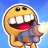 icon Combat Emoji(Combate Emoji
) 1.3.0