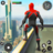 icon Superhero Games Spider Hero(Superhero Games- Spider Hero
) 1.0.65