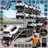icon Vehicles Transport Truck Games(Car Transport Truck Games) 5