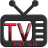 icon TV izle(TV izle - Canlı HD izle (Fórum TV Kanalları izle)
) 1.0