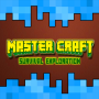 icon MasterCraft Exploration(MasterCraft Explorations 2023)