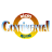 icon br.com.pampa.continental(Rádio Continental - 98,3 FM) 3.2.2