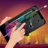 icon Real Gun Shot Sounds Simulator 1.1