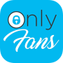 icon OnlyFans(OnlyFans App 2021 - Novos criadores Fãs Dicas de celular
)