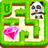 icon Labyrinth Town 8.67.00.00