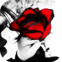 icon Gambling with Eternity (Jogando com Eternidade)