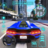 icon RealCarDriving(Real Car Driving: 3D Race) 0.0.13