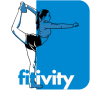 icon com.fitivity.cheerleading_conditioning(Cheerleading - Força e condicionamento)