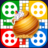 icon Ludo Matka(Ludo Matka - Dice Board Game
) 0.0.41