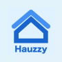 icon Hauzzy(Hauzzy: Encuentra tu hogar
)