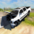 icon Highway Crash Car Race(Corrida de Carros Crash Highway) 1.9