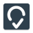 icon iGotIt(Metabilia, desenvolvido por I Got It) 1.0.1-igi